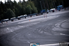 2023_08_19_FDS_Killeri_00-4