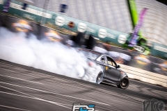 2023_08_19_FDS_Killeri_115-11