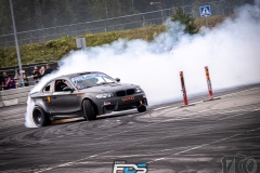 2023_08_19_FDS_Killeri_115-16