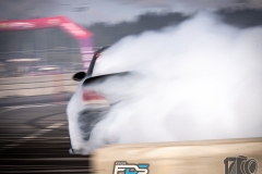 2023_08_19_FDS_Killeri_115-6