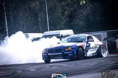 2023_08_19_FDS_Killeri_14-16