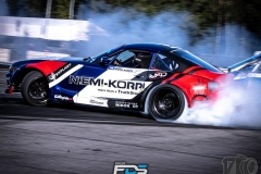 2023_08_19_FDS_Killeri_14-24