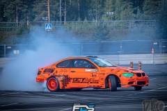 2023_08_19_FDS_Killeri_17-1