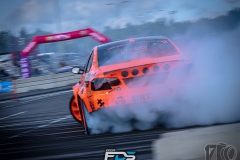 2023_08_19_FDS_Killeri_17-8