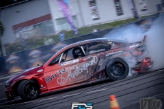 2023_08_19_FDS_Killeri_23-4