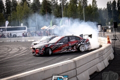 2023_08_19_FDS_Killeri_277-20
