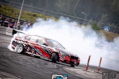 2023_08_19_FDS_Killeri_277-22