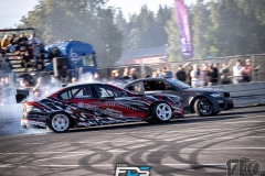 2023_08_19_FDS_Killeri_277-30
