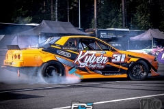 2023_08_19_FDS_Killeri_31-1