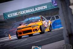 2023_08_19_FDS_Killeri_31-6