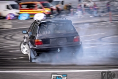 2023_08_19_FDS_Killeri_313-1