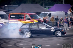 2023_08_19_FDS_Killeri_313-2