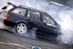 2023_08_19_FDS_Killeri_313-9