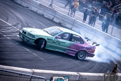 2023_08_19_FDS_Killeri_48-14