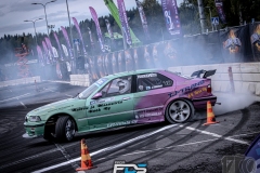 2023_08_19_FDS_Killeri_48-20