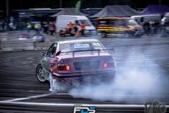 2023_08_19_FDS_Killeri_48-22