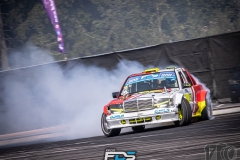 2023_08_19_FDS_Killeri_51-11