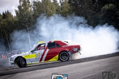 2023_08_19_FDS_Killeri_51-3