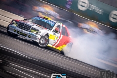 2023_08_19_FDS_Killeri_51-7