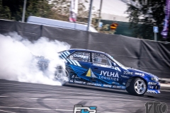2023_08_19_FDS_Killeri_63-12