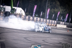 2023_08_19_FDS_Killeri_63-13