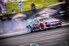 2023_08_19_FDS_Killeri_66-9