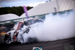 2023_08_19_FDS_Killeri_77-13