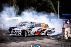 2023_08_19_FDS_Killeri_77-15