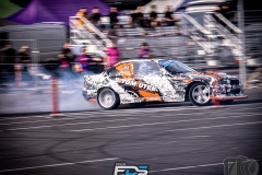 2023_08_19_FDS_Killeri_77-2