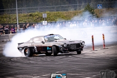2023_08_19_FDS_Killeri_79-14