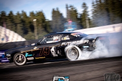 2023_08_19_FDS_Killeri_79-20