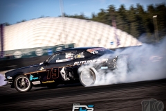 2023_08_19_FDS_Killeri_79-21