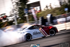 2023_08_19_FDS_Killeri_88-13