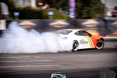 2023_08_19_FDS_Killeri_88-3