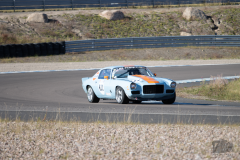 IMG_0011