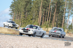 IMG_1264