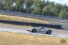 IMG_1276
