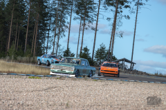 IMG_1665