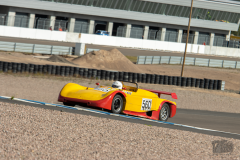 IMG_6907