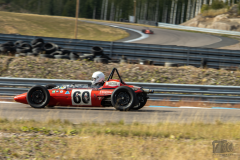 IMG_7114