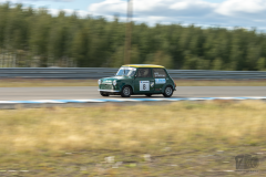 IMG_7349