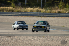 IMG_7437