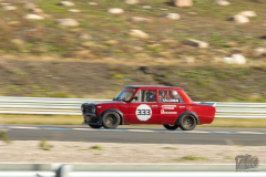 IMG_7967