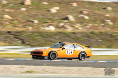 IMG_7984