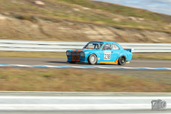 IMG_8236