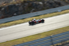 IMG_8476
