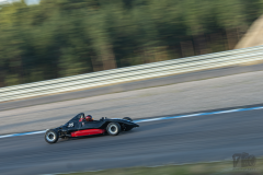 IMG_9386