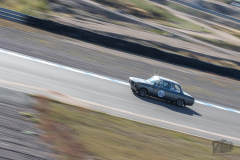 IMG_9940